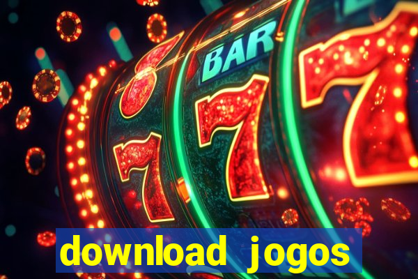 download jogos nintendo wii